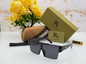 Replica First copy Burberry Sunglasses in cash on delivery