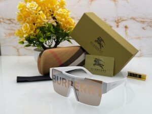 Designer Branded Replica First Burberry copy Men sunglasses amazon
