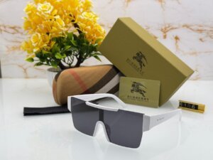 Branded Replica stylish Burberry 1st copy sunglasses instagram