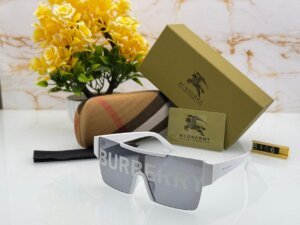 Luxury Branded Burberry Stylish first copy Men sunglasses at best price