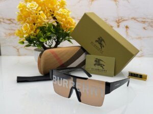 Buy Burberry First Copy Sunglasses at the Lowest Price