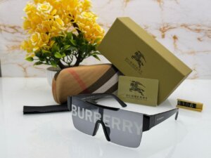 Branded Replica First Copy Burberry Sunglasses For Men & Women