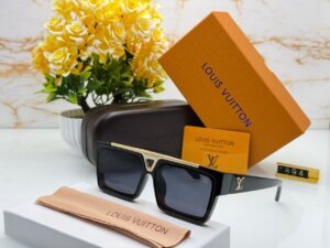 Replica louis Vuitton 1st copy sunglasses instagram at low price