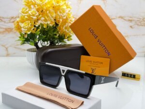 Replica First Copy louis Vuitton Sunglasses For Men & Women