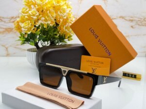 Buy louis Vuitton First Copy Sunglasses at the Lowest Price