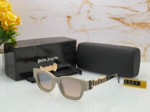 Replica First Copy Palm Angels Sunglasses For Men online