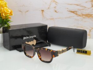 Branded 7A+ replica 1st Palm Angels copy Sunglasses online