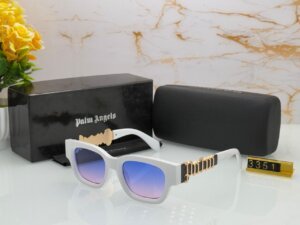 Replica designer 1st copy Palm Angels Sunglasses online at low price