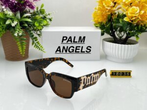 Branded Designer Palm Angels first copy Men sunglasses at low price