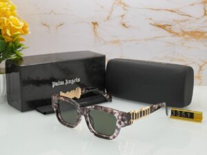 Branded Luxury Palm Angels 1st copy sunglasses instagram
