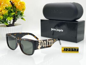 Replica Luxury Palm Angels Stylish first copy Men sunglasses