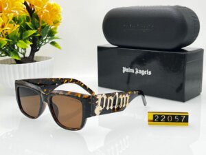 Replica Palm Angels First Copy Sunglasses at the Lowest Price