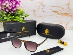 First copy Luxury Designer Replica David Beckham Sunglasses
