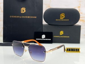Designer Branded 7A+ replica 1st David Beckham copy Sunglasses online