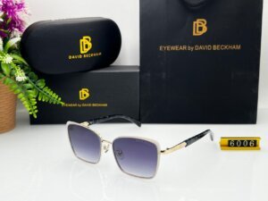 Designer David Beckham first copy Men sunglasses in cash on delivery