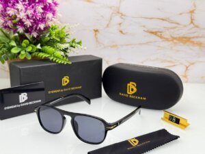 Designer Oversized David Beckham first copy Men sunglasses