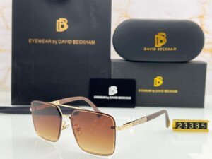 Branded Luxury David Beckham 1st copy sunglasses instagram