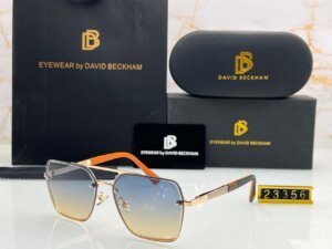 Buy David Beckham First Copy Sunglasses at the Lowest Price