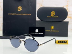 Replica First Copy David Beckham Sunglasses For Men & Women