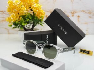 7A+ replica 1st Police copy Sunglasses online in cash on delivery