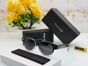 Luxury Police First Copy Sunglasses at the Lowest Price