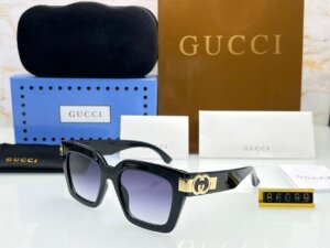 Replica First Gucci copy Men sunglasses amazon in cash on delivery