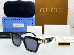 Replica 1st copy Designer Gucci first copy Men sunglasses