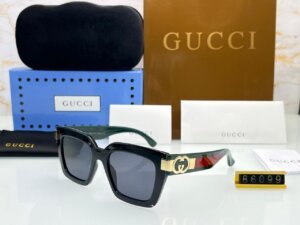 Replica Gucci 1st copy sunglasses instagram online at best price