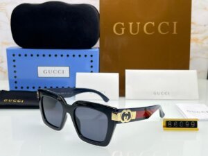 Replica Gucci First Copy Sunglasses at the Lowest Price online