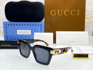 Designer Replica Gucci Stylish first copy Men sunglasses