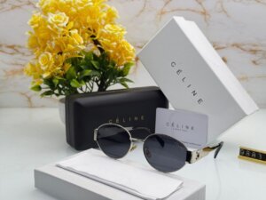 Designer Replica Celine Stylish first copy Men sunglasses