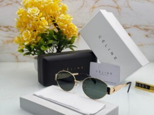 Replica Celine 1st copy sunglasses instagram online at low price