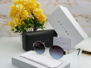 Replica Luxury Designer First Celine copy Men sunglasses amazon
