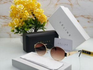 Replica Luxury Designer 1st copy Celine Sunglasses at low price