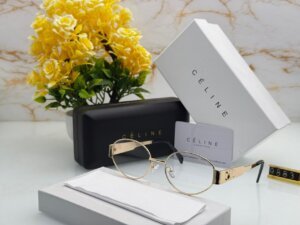 Luxury 1st copy Replica Celine sunglasses for men online