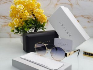 Luxury Replica Celine First copy Sunglasses online at best price