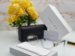 Stylish Replica First copy Celine Sunglasses in cash on delivery
