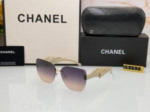 Replica 12A+ Chanel Stylish first copy Men sunglasses at best price
