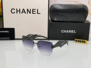 Replica 1st copy sunglasses instagram online in India