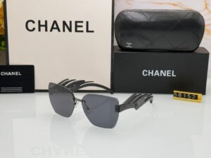 Replica Designer Chanel first copy Men sunglasses online in cash on delivery