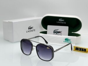 Replica 12A+ Lacosta First Copy Sunglasses at the Lowest Price