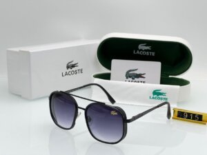 Buy replica Designer First Copy Lacosta Sunglasses For Men