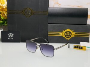 Branded Buy Dita First Copy Sunglasses at the Lowest Price