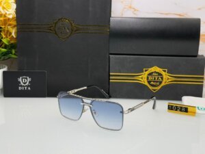 Replica Branded Luxury First Copy Dita Sunglasses For Men and women