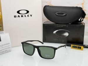 Buy First copy Sunglasses online for men and women at low price