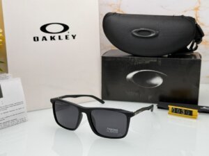 Designer Branded First Oakley copy Men sunglasses amazon online