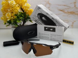 Branded Oakley First Copy Sunglasses for men and women online