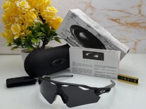 First Copy OAKLEY 12AAA+ PREMIUM QUALITY SUNGLASSES online