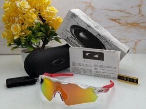 Replica Oversized Oakley first copy Men sunglasses online