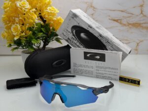 First Copy Sunglasses for men Oakley in cash on delivery online